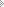 醫(yī)藥配件模具行業(yè)供給側(cè)改革推動(dòng)產(chǎn)業(yè)升級(jí)