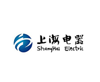 雪昱，快速成長(zhǎng)的模具公司！