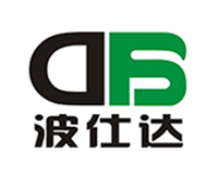 強(qiáng)大的研究企業(yè)，敬業(yè)的客服品質(zhì)！